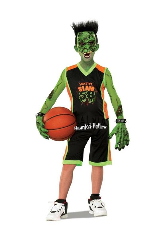 bascetball-boy-costume-Halloween-za otroka