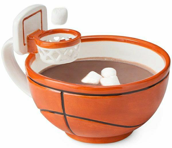 košarka-dizajn-du-cup