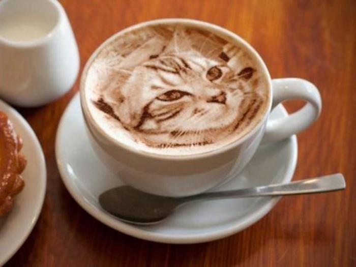 beau-café-latte-uzman-in-takdire şayan-sabah-kahvesi