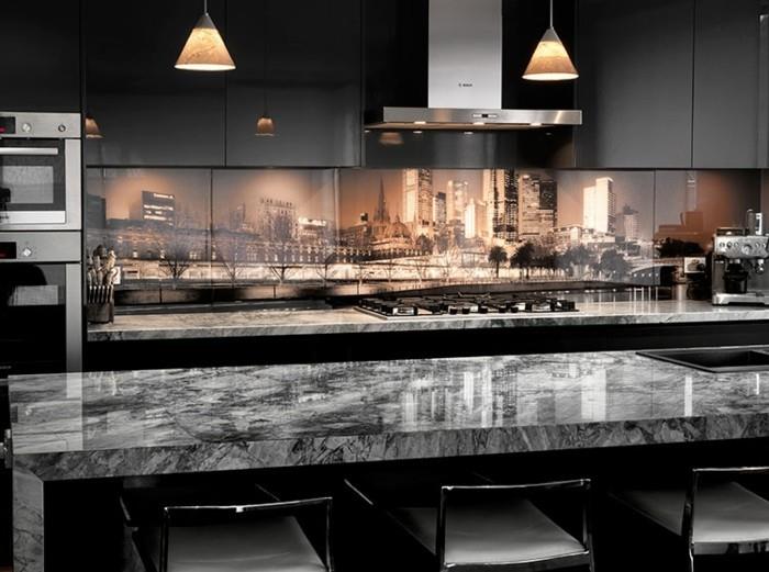 gražus-plytelių-splashback-kitchen-splashback-kitchen-dark-glass