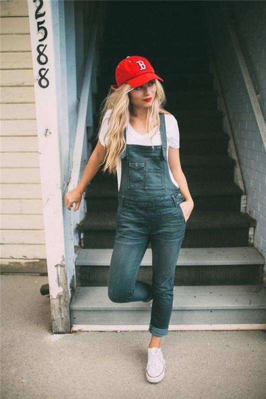 lepa-personalizirana-cap-accessorize-lepa-ženska