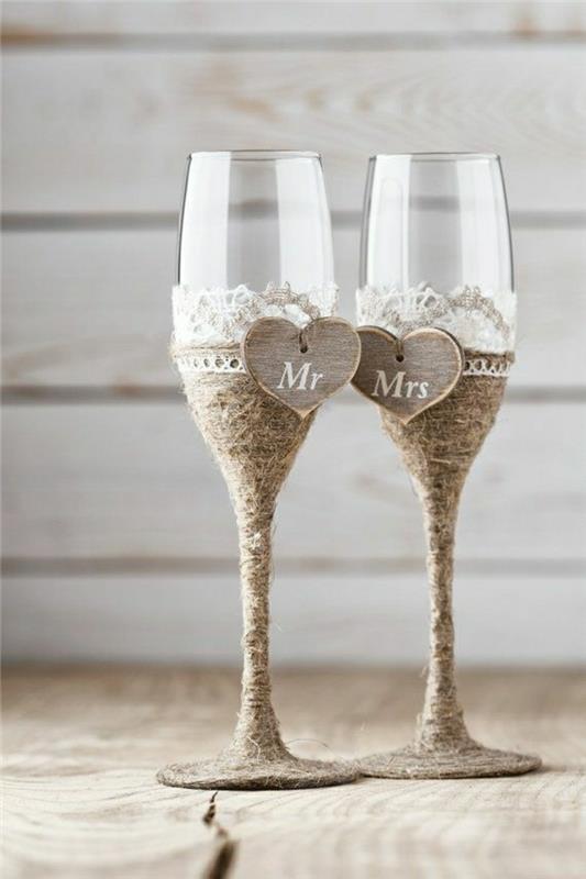 güzel kapasiteli-flüt-şampanya-şampanya-cam-kristal-kesici-düğün
