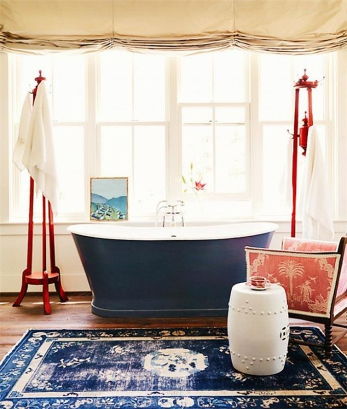 Vonios kilimas-originalus-vandens komplektas-vonios-kilimėlis-interjero dizainas-puošnus-kietas
