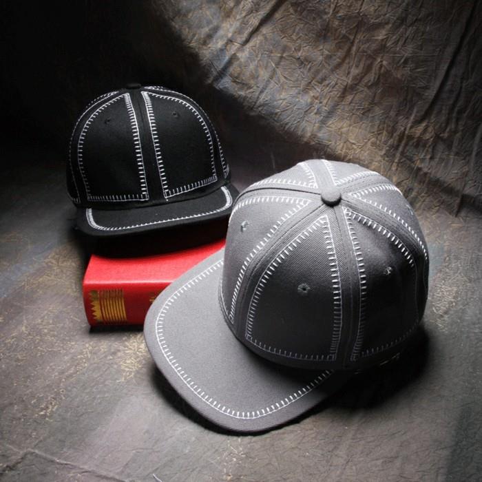 beauty-accessories-cap-man-cool-idea