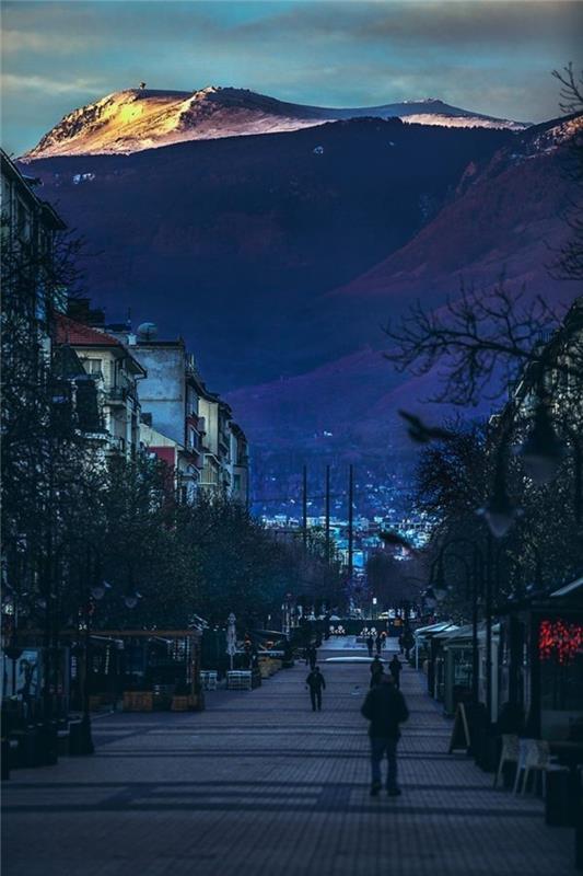 gorska-lepotica-vitosha-sofia-street-vitoshka