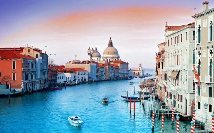 grožis-Venecija-cannal-grand-belle-vue