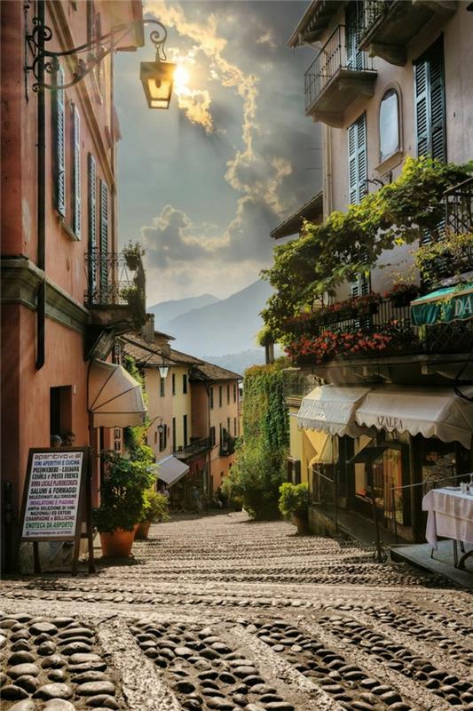 bellagio-italy-hotel-bellagio-italy-como-italy-lake-italy-north-bellagio-belle-rue-in-italy-visit-rue