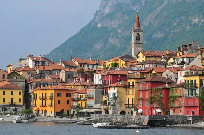 Bellagio-italy-hotel-bellagio-italy-como-italy-lake-italy-north-bellagio-italy-pretty-town-commune