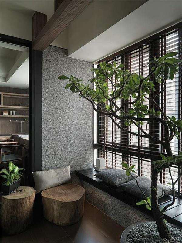 lepe-spalnice-style-zen-deco-zen-notranjost-zelene-rastline