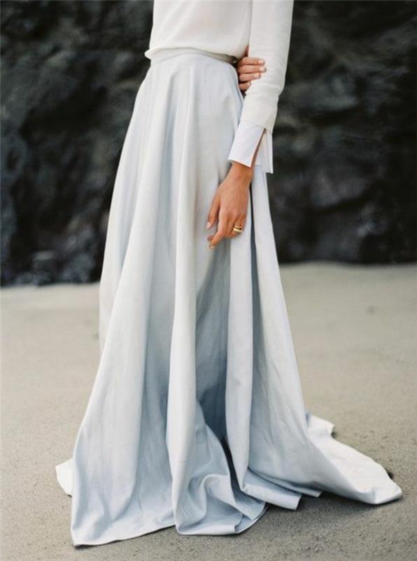 belle-en-bleu-outfit-for-a-wedding-outfit-for-a-wedding
