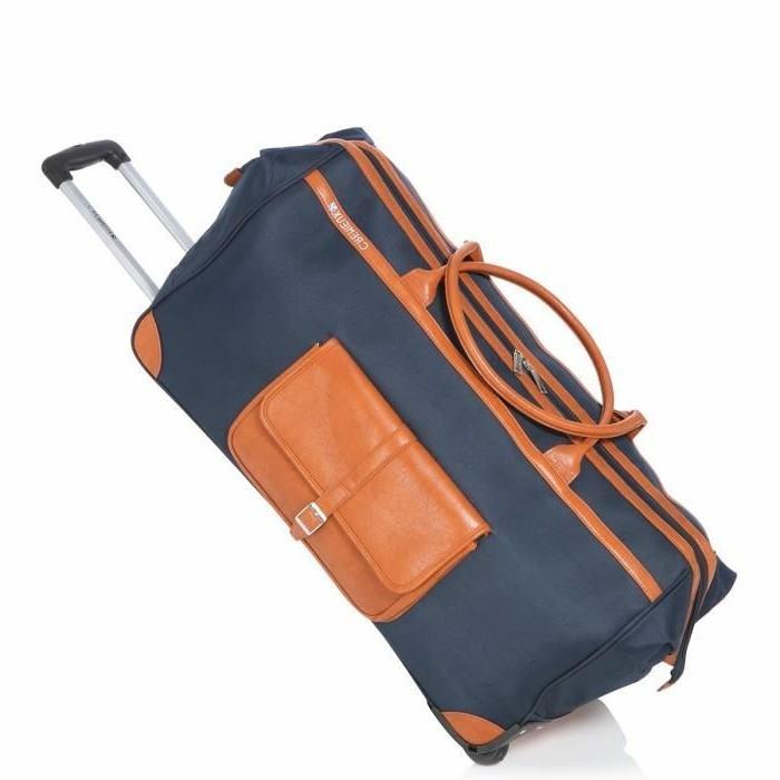 cdiscount'tan güzel bir fikir-daniel-cremieux-seyahat çantası-tekerlek-yeniden boyutlandırılmış
