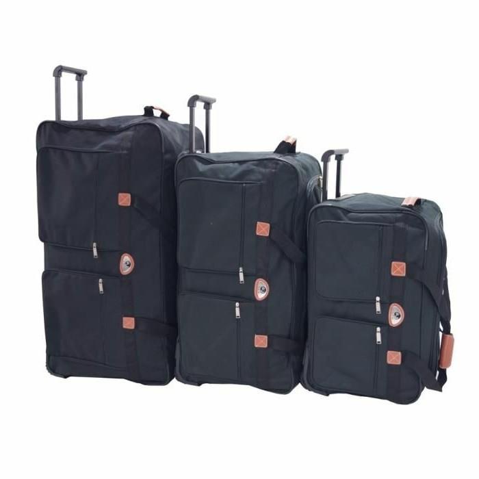 güzel-fikir-ütopya-bibrown-of-3-adam-yeniden boyutlandırılmış-seyahat çantaları