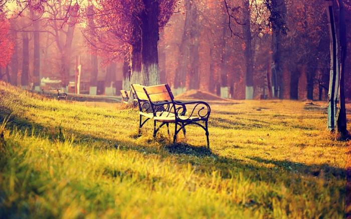lepa-slika-za-prenos-lepa-jesen-pokrajina-na-la-une-anc-parc