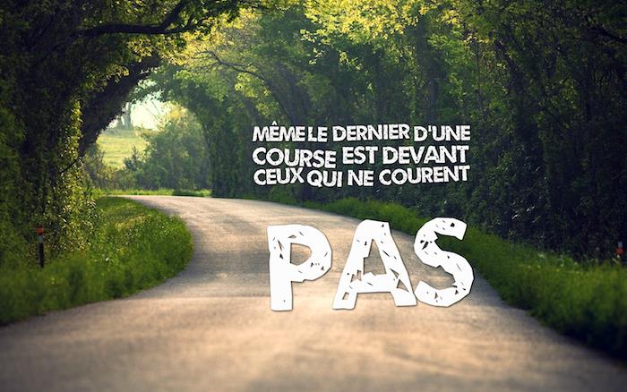 kısa alıntı, doğa fotoğrafı, ağaç kemerli yol, yeşil doğa ve güneş ışınları