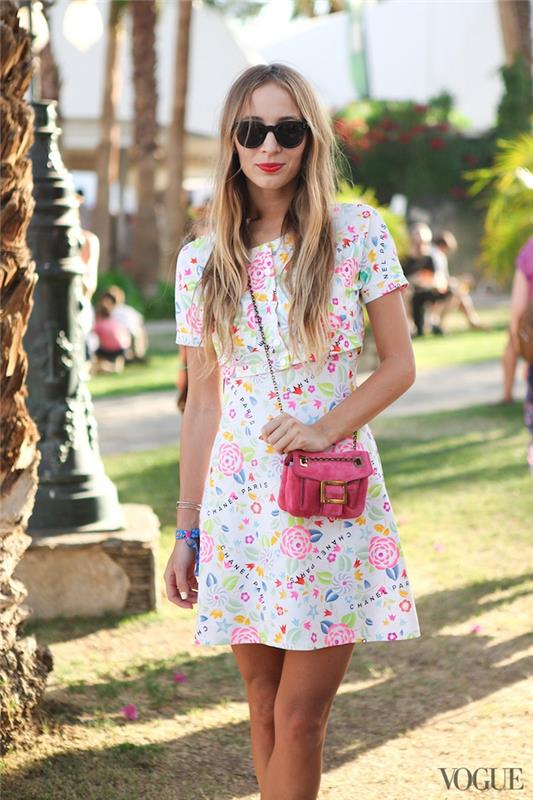 Pelėda ilga bodycon suknelė skysta tiesi suknelė šauni idėja vasaros apranga graži madinga apranga pastelinės spalvos gėlių suknelė