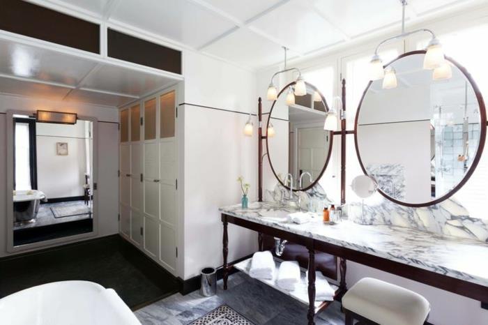 banyo dekorasyon fikirleri banyo dekorasyon fikirleri