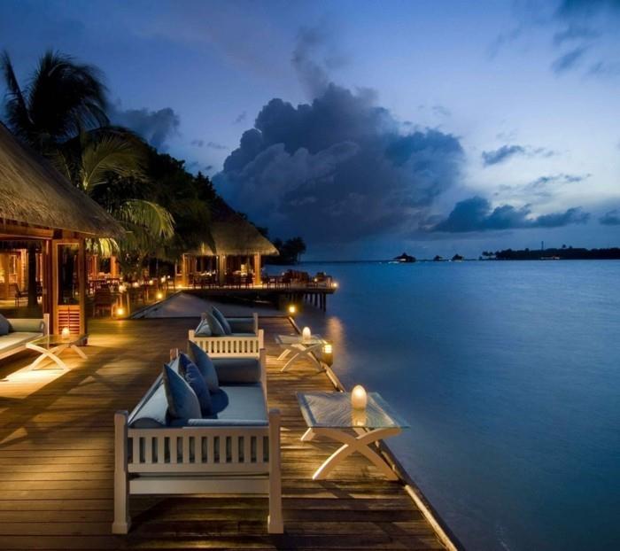 belles-les-iles-maldivi-raj-otok-maldiv-ob-sončnem zahodu