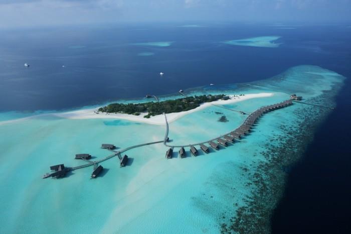 belles-les-iles-maldivi-raj-otok-maldiv-poceni-lepota