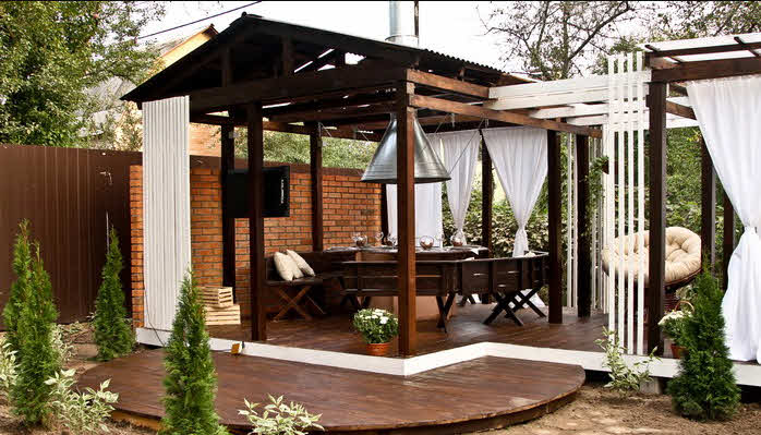 mirador-ladrillo-y-madera-en-la-dacha