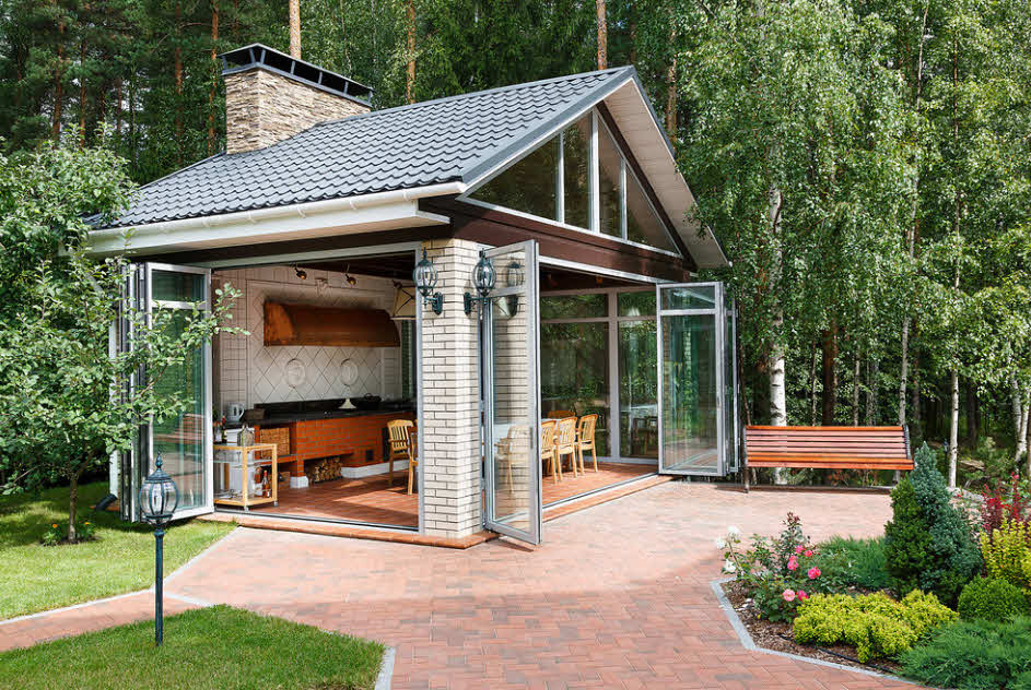 mirador-en-la-dacha