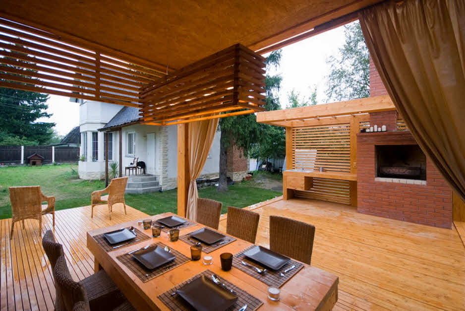 cenador-de-madera-con-barbacoa