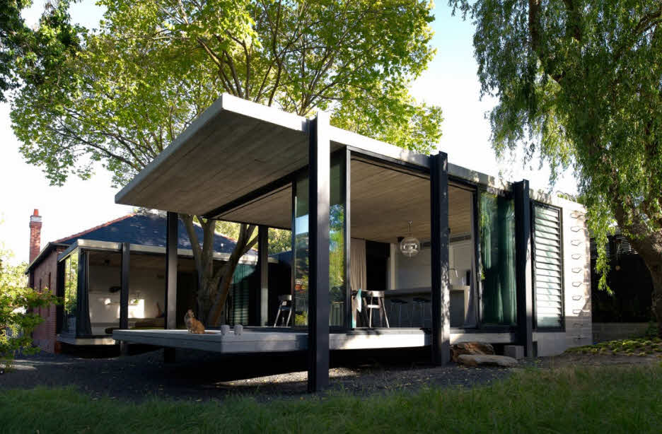 gazebo-style-ha-tech