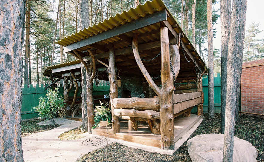 registro del tablero del país