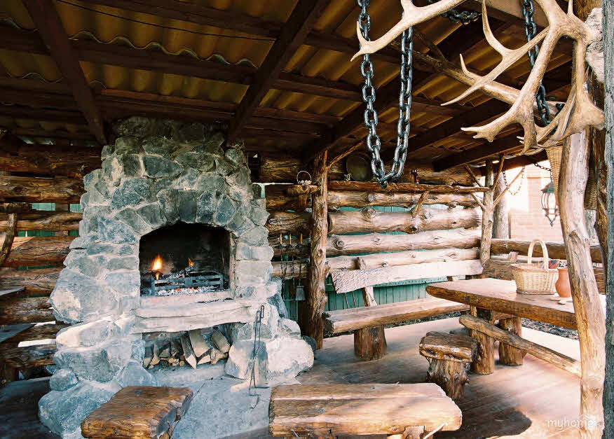 estilo-campestre-en-la-dacha