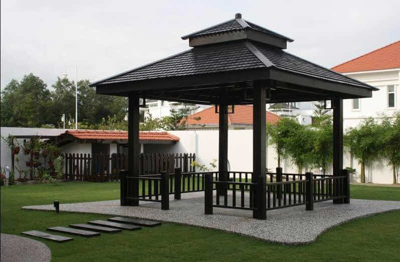 minimalismo-en-casa-de-verano