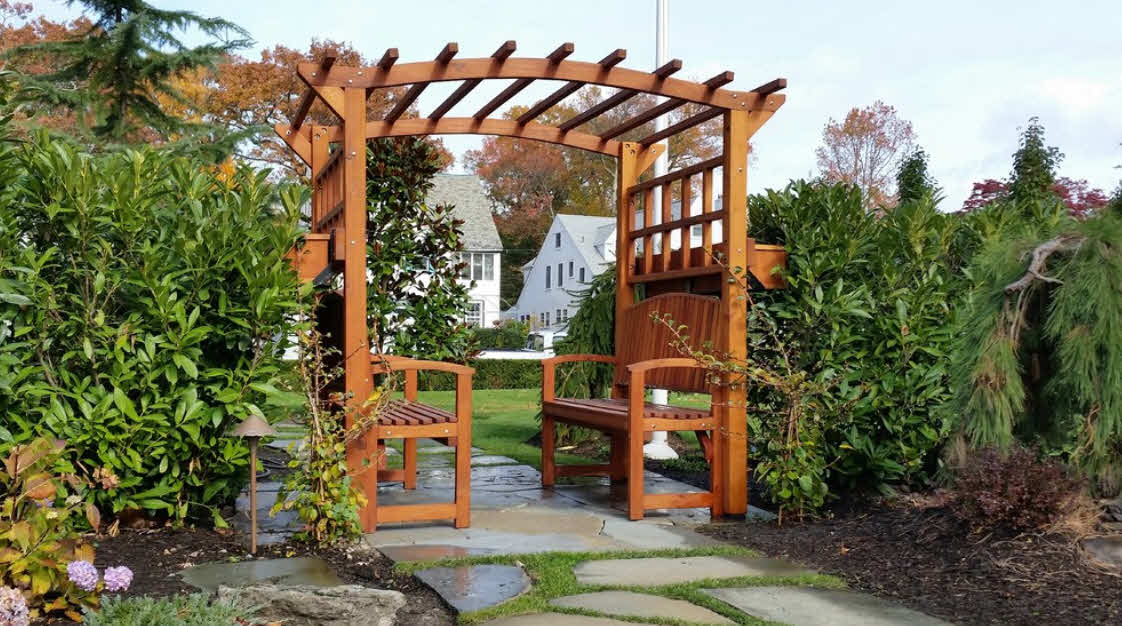 gazebo-to-talk