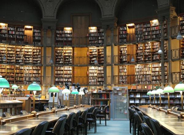 -biblioteque-france-G