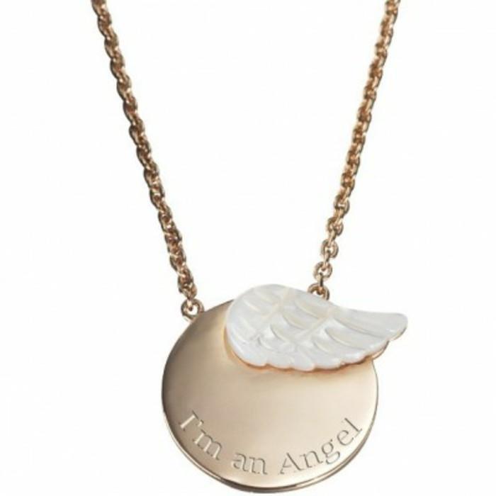 brangakmenis-vaikas-lopšys-magija-com-i-am-an-angel-resized