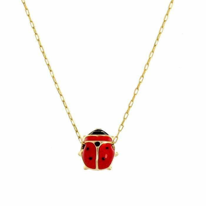 juvelyriniai-vaiko-karoliai-ladybug-ilgi-karoliai-geltonai-aukso-Cdiscount-resized