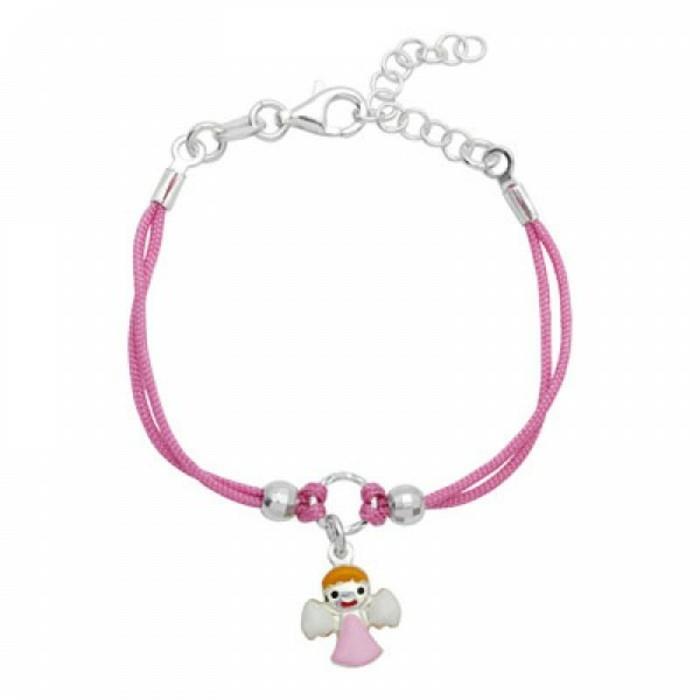 jewel-child-pink-kordon-little-angel-oglinks-com-resized