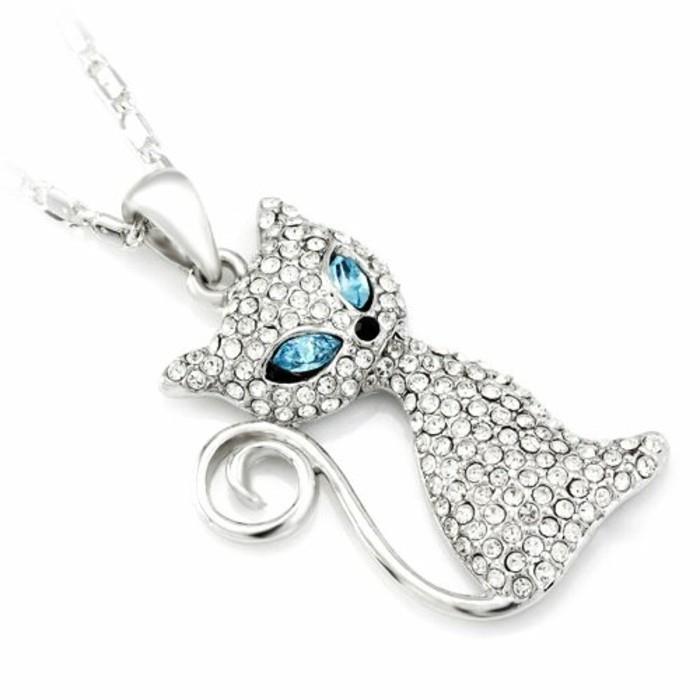 mücevher-çocuk-kedi-sihirli-gözler-Sparrowbijoux-com-yeniden boyutlandırılmış