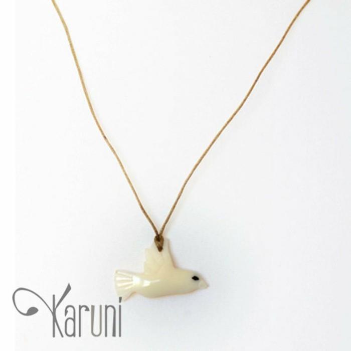 jewel-child-white-bird-Karuni-en-resized