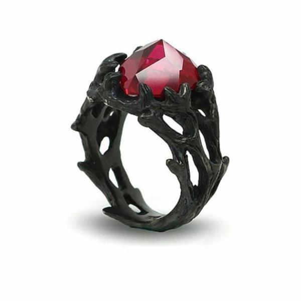 jewel-original-rubin-red-ring-dodatek