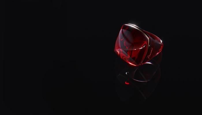 baccarat-jewelry-baccarat-red-ring