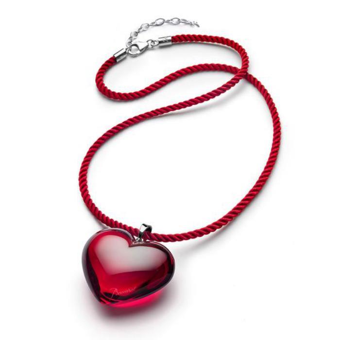 baccarat-jewelry-baccarat-jewelry-heart-obesek