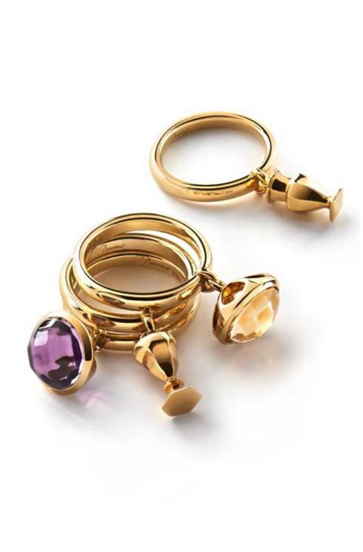 baccarat-jewelry-original-baccarat-ring