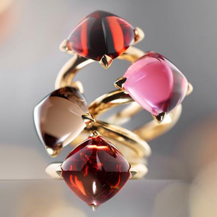 baccarat-jewelry-medici-pretty-baccarat-ring