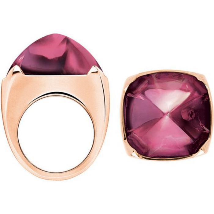 bakarat-nakit-kovina-in-bakara-kristalni prstan