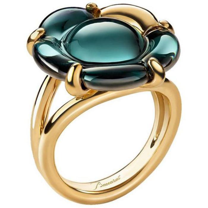 baccarat-jewelry-baccarat-green-ring