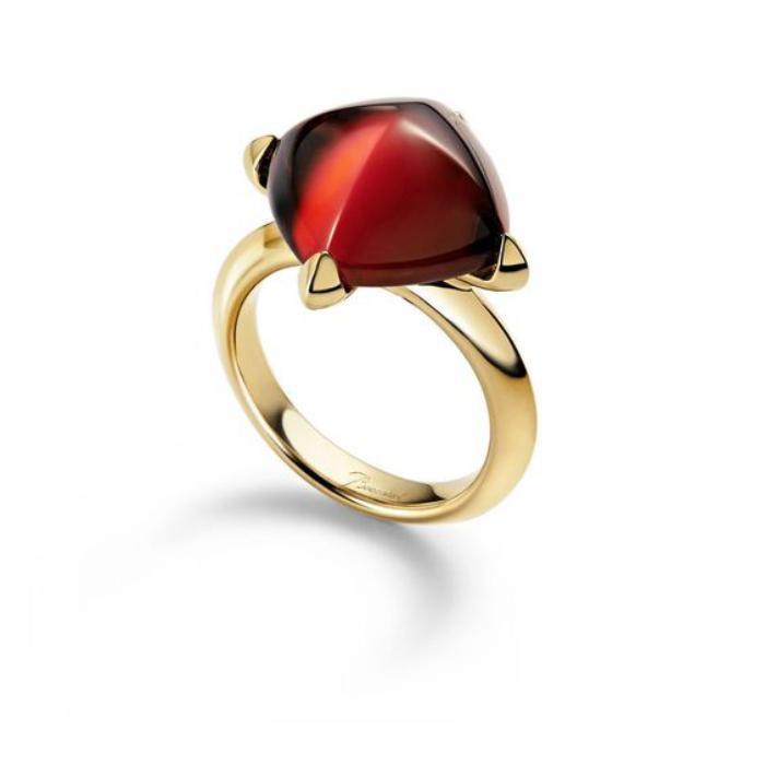 baccarat-jewelry-pretty-ring-with-rubin