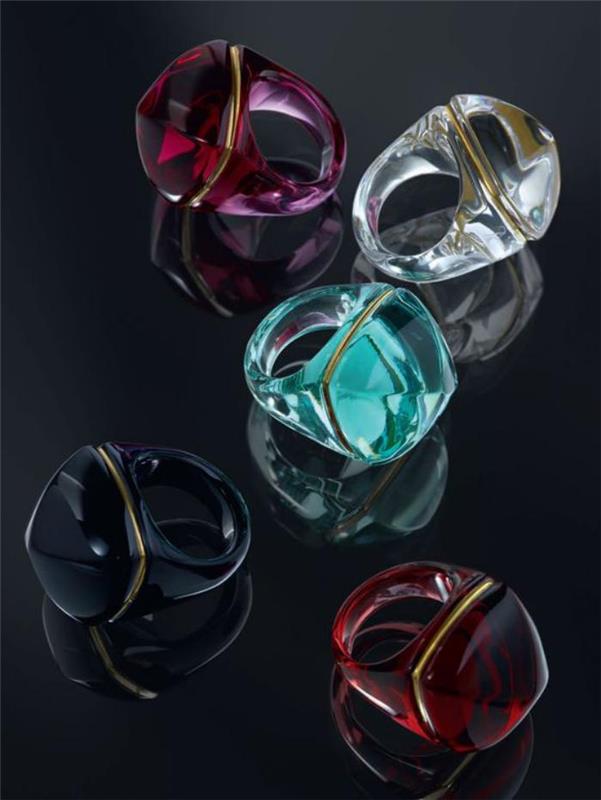 baccarat-jewelry-the-colour-ring-of-baccarat