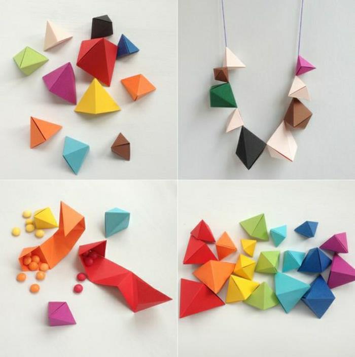 origami-nakit-kako-origami-in-origami-nakit
