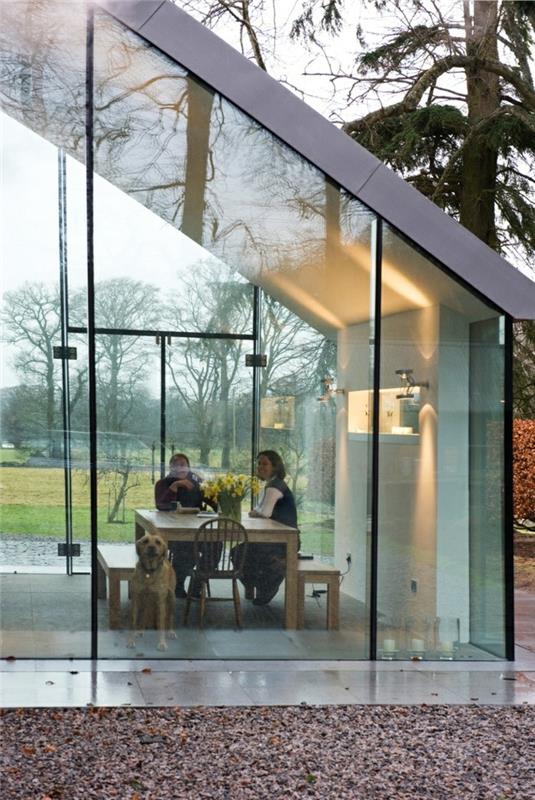bioclimatique-veranda-bioclimatique-terasa-gamintojas-veranda-dideli-stikliniai langai