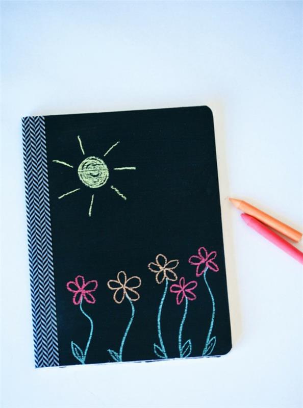 notepad-personalized-notebook-customizable-cover-customizable-skalūnas