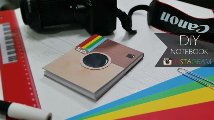 personalizuotas-užrašų knygelė-personalizuotas-užrašų knygelė-personalizuotas-viršelis-instagram