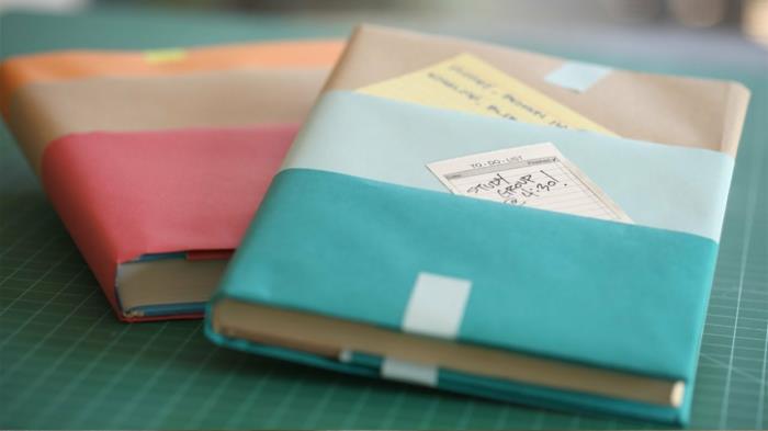 užrašų knygelė-personalizuotas-nešiojamasis kompiuteris-pritaikomas-viršelis-pritaikomas-originalas